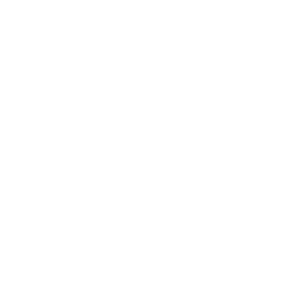 armstronglogo